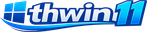 thwin11